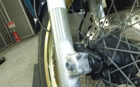 HONDA TRANSALP 400V 1994 ND06