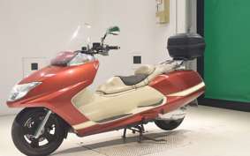 YAMAHA MAXAM 250 SG21J