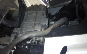 HONDA PCX 125 2009 JK05