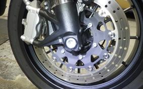 HARLEY X500 2023
