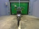 Фото Kawasaki ESTRELLA CUSTOM 1996 с японского аукциона