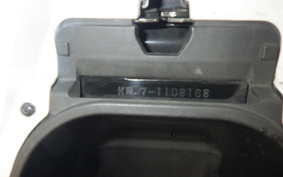 HONDA PCX 160 2023 KF47