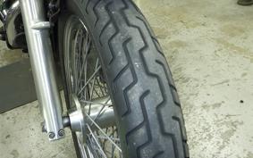 HONDA VT400S 2011 NC46