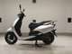Фото Honda LEAD 110 2026 с японского аукциона
