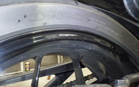 HONDA CBR600RR 2025 PC40
