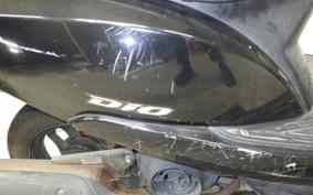 HONDA DIO Gen.6 AF68