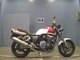 Фото Honda CB1000SF 1993 с японского аукциона