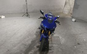 YAMAHA YZF R-3 2020 RH13J