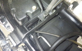 HARLEY FXDL 1340 1998