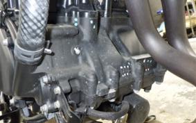 KAWASAKI ELIMINATOR400-3 2023 EL400A