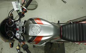 HONDA CB1300SF SUPER FOUR 2002 SC40