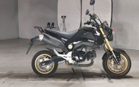 HONDA GU ROM JC61
