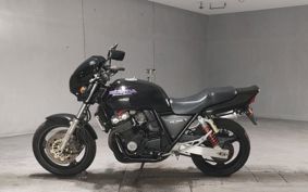 HONDA CB400SF 1995 NC31