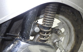 SUZUKI VERDE 2013 CA1MA