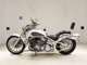 Фото Yamaha DRAGSTAR 400 1999 с японского аукциона