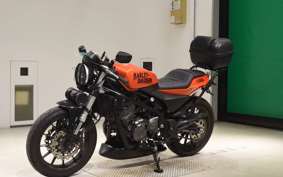 HARLEY X350 2023