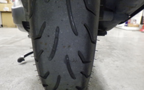 HONDA PCX 125 JF56