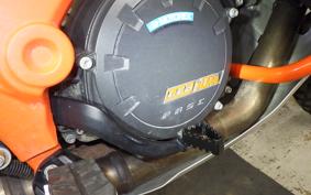 KTM 1290 SUPER ADVENTURE R 2022