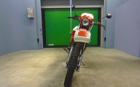 HONDA XL250R PARIS-DAKAR MD03