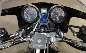 HONDA CB1100 2015 SC65
