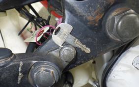 HONDA NS-1 AC12