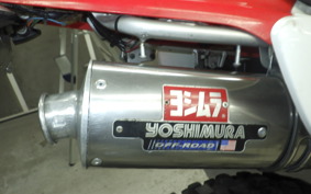 HONDA XR-250 GEN 2 2019 MD30