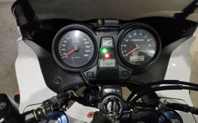 HONDA CB1300SF BOLDOR 2005 SC54