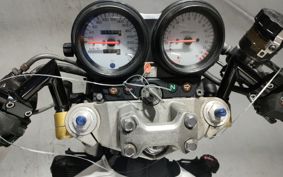 HONDA HORNET 600 1998 PC34