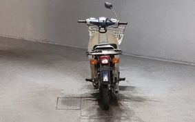 HONDA SUPER CUB90 HA02