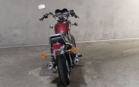 YAMAHA XV400 SPECIAL 1984 26M