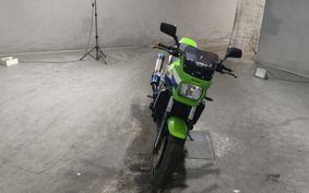 KAWASAKI ZRX1100 1998 ZRT10C