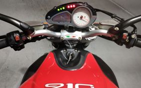 OTHER BRUTALE 910S 2010 F411AC