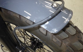OTHER MUTT250 2021