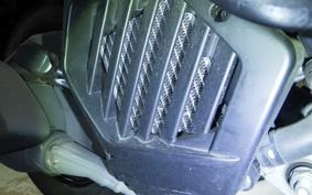 HONDA TACT Basket 2021 AF79