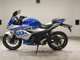 Фото Suzuki GIXXER 250 SF с японского аукциона
