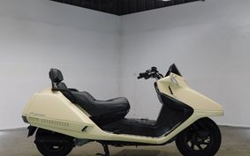 HONDA FUSION X MF02