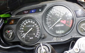 KAWASAKI ZZ1100 NINJA R Gen.2 1995 ZXT10D