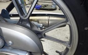 HONDA C125 SUPER CUB 2011 JA48