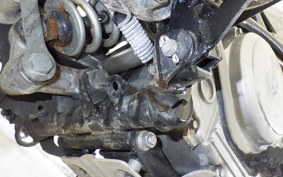 YAMAHA SEROW 250 DG11J