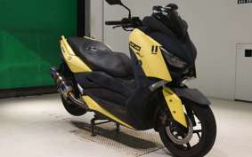 YAMAHA X-MAX 250 A 2000 SG42J