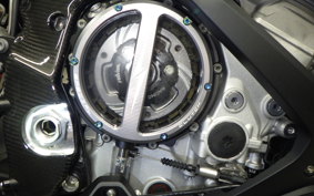 BMW S1000RR 2025