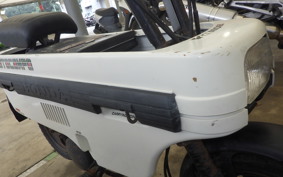 HONDA MOTOCOMPO 1994 AB12