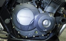 HONDA CB400SF GEN 4 A 2017 NC42