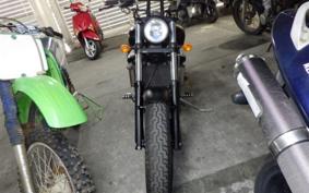 KAWASAKI ELIMINATOR 250 V VN250A