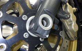 SUZUKI GSX1400 2005 GY71A