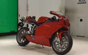 DUCATI 999 S 2003