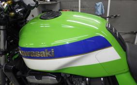 KAWASAKI ZRX1100 1999 ZRT10C