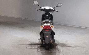YAMAHA JOG DX SA39J
