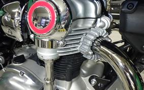 MEGURO K3 2021 EJ800E