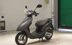HONDA DIO Gen.6 2026 AF68